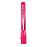 GSQ by GLAMSQUAD XL Sectioning Clips, thumbnail image
