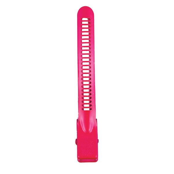 GSQ by GLAMSQUAD XL Sectioning Clips