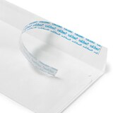 Cailber Press & Seal White Envelops, 50 ct, thumbnail image