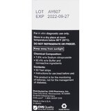 CVS Health Ketone Test Strips, 50 CT, thumbnail image