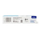 Caliber Security Envelopes 3 5/8 X 6 1/2 Inch, thumbnail image