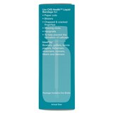 CVS Health Liquid Bandage, thumbnail image