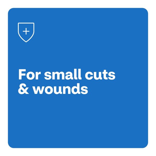CVS Health Liquid Bandage