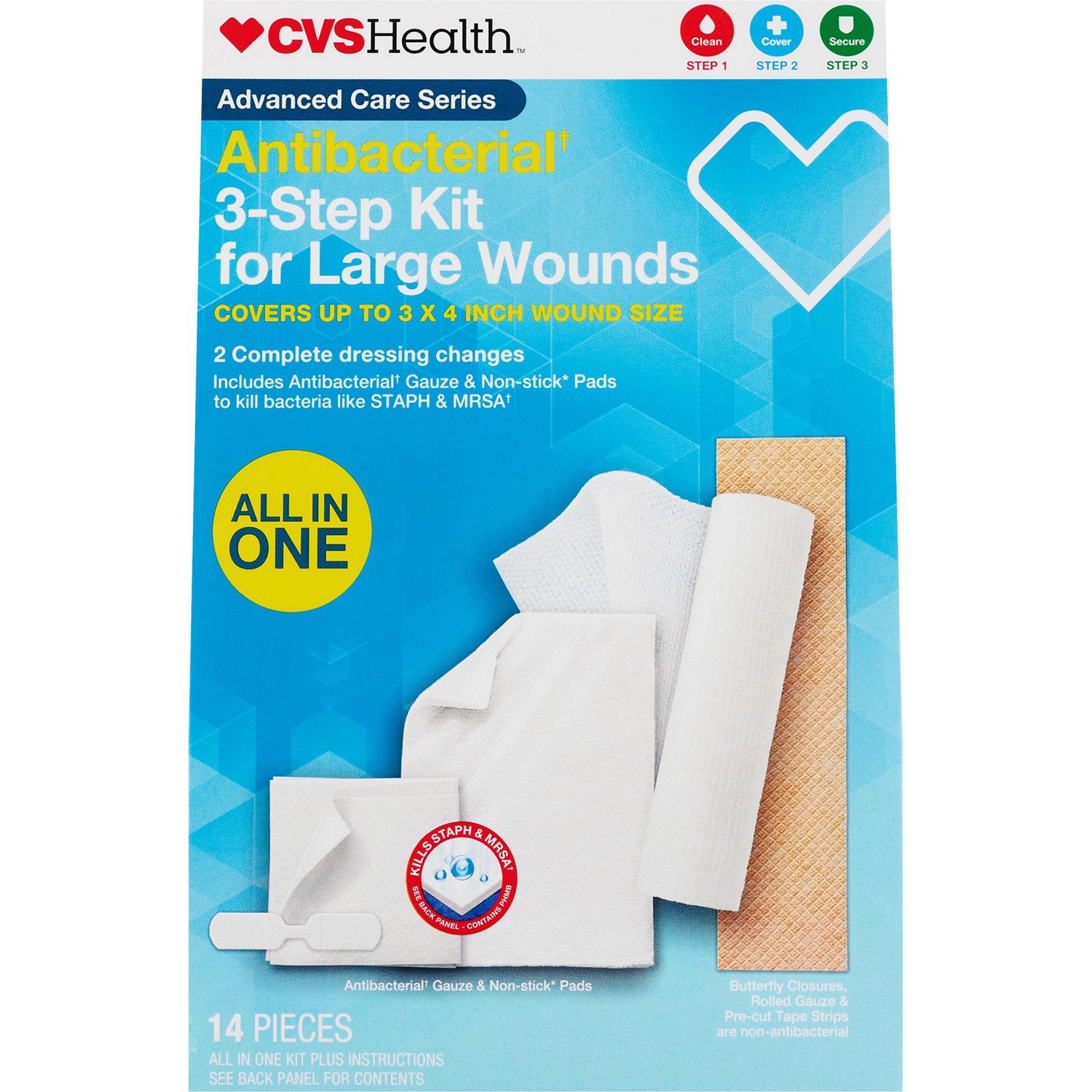 productImage-stickyATCHeader