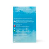 CVS Health Antibacterial 3-Step Kit for Large Wounds, thumbnail image