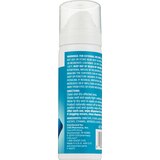 CVS Health Liquid Bandage Spray, thumbnail image 2 of 8