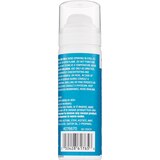 CVS Health Liquid Bandage Spray, thumbnail image 3 of 8