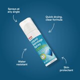 CVS Health Liquid Bandage Spray, thumbnail image