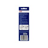 CVS Health Deluxe Finger Splints, thumbnail image