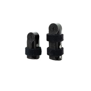 CVS Health Deluxe Finger Splints