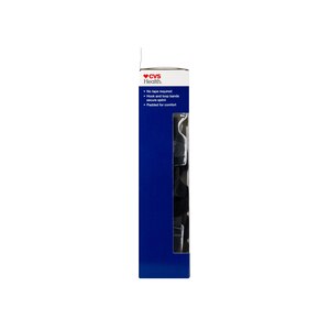 CVS Health Deluxe Finger Splints