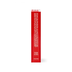 CVS Sting & Bite Relief Stick
