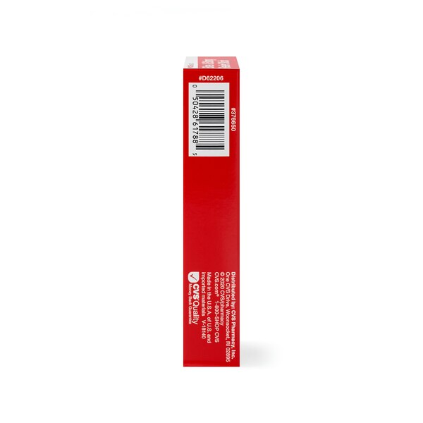 CVS Sting & Bite Relief Stick