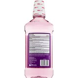 CVS Health Anticavity Fluoride Alcohol Free Mouthwash, Fresh Mint, thumbnail image