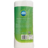 Total Home Paper Towels 2-Ply Sheets, 1 ct, thumbnail image