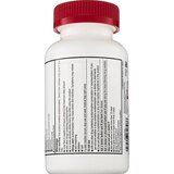 CVS Health 8HR Muscle Aches & Pain Acetaminophen 650 MG Tablets, thumbnail image