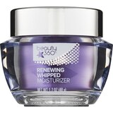 Beauty 360 Renewing Whipped Moisturizer, 1.7 OZ, thumbnail image