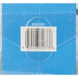 Caliber Black & White Magnets, 30 CT, thumbnail image