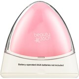 Beauty 360 Silicon Cleansing Brush, thumbnail image