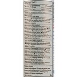 CVS Health Maximum Strength Lidocaine Plus Pain Relief Dry Spray, 3 OZ, thumbnail image 5 of 5