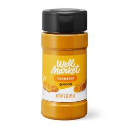 seowidget