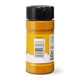 Well Market, Ground Turmeric, 2 oz, thumbnail image
