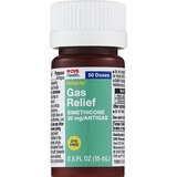 CVS Infants' Gas Relief Simethicone 20mg/0.3ml DyeFree, thumbnail image