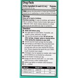 CVS Infants' Gas Relief Simethicone 20mg/0.3ml DyeFree, thumbnail image
