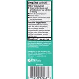 CVS Infants' Gas Relief Simethicone 20mg/0.3ml DyeFree, thumbnail image