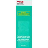 CVS Infants' Gas Relief Simethicone 20mg/0.3ml DyeFree, thumbnail image