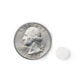 CVS Health Melatonin 10 MG Tablets, 240 CT, thumbnail image