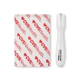 CVS Health Scar Treatment Kit, thumbnail image