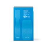 CVS Health Scar Treatment Kit, thumbnail image