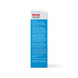 CVS Health Scar Treatment Kit, thumbnail image