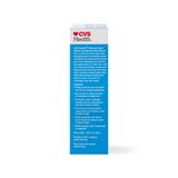 CVS Health Scar Treatment Kit, thumbnail image