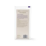 GSQ by GLAMSQUAD Facial Razor Set, thumbnail image