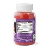 CVS Health Nighttime Calm Melatonin Gummies, 60 CT, thumbnail image