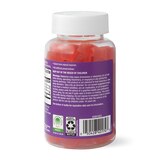 CVS Health Nighttime Calm Melatonin Gummies, 60 CT, thumbnail image