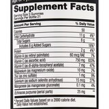 CVS Health Adult AirShield Immune Support Gummies, thumbnail image