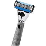Goodline Grooming Co. 5-Blade Razor Blade Refills, thumbnail image
