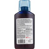 CVS Health Melatonin Liquid, 6 FL OZ, thumbnail image