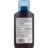 CVS Health Melatonin Liquid, 6 FL OZ, thumbnail image 2 of 3