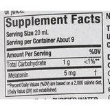CVS Health Melatonin Liquid, 6 FL OZ, thumbnail image