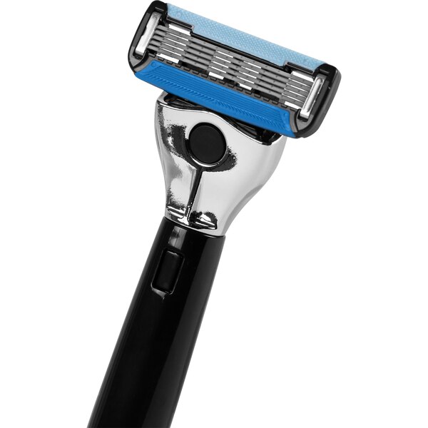 Goodline Grooming Co. 5-Blade Razor Blade Refills