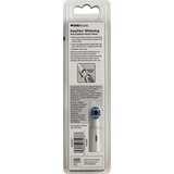 CVS Health EasyFlex Antibacterial Whitening Replacement Brush Heads, thumbnail image