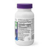 CVS Health Melatonin 10 MG Quick Dissolve Tablets, 60 CT, thumbnail image