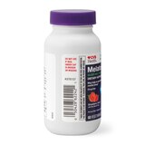 CVS Health Melatonin 10 MG Quick Dissolve Tablets, 60 CT, thumbnail image