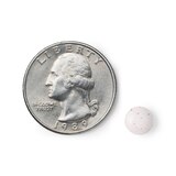 CVS Health Melatonin 10 MG Quick Dissolve Tablets, 60 CT, thumbnail image