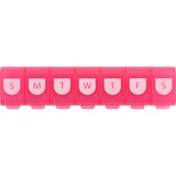 CVS Health Weekly Pill Planner, 2 PACK, thumbnail image