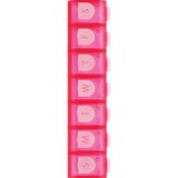 CVS Health Weekly Pill Planner, 2 PACK, thumbnail image